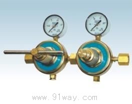 YQY-11ϵ���p�O�p����