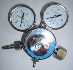 YQA-400ϵ�а���p����