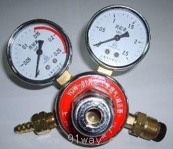 YQW-06����p����