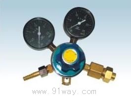 YQD-37����p����