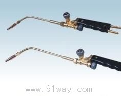 H01ϵ�к��桢���