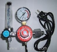 YQT-CO2�ͼӟ������̼�p����110V