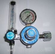 YQAr-66�͚��p����