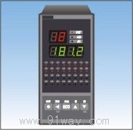 XSL����Ѳ�ؙz�y��(b��o)���x