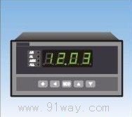 XJ-XSTϵ�І�ݔ��ͨ������ʽ���܃x��