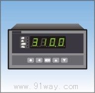 XJ-XSCHϵ�Д��@�x