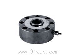 XJ-L01ϵ��݆ݗ����������