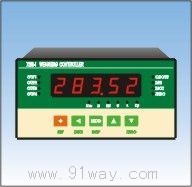 XSB-I�ͷQ���@ʾ���ƃx