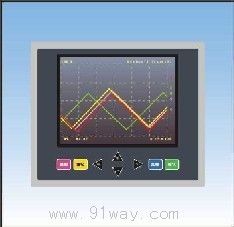 XSR��ɫ�o��ӛ䛃x