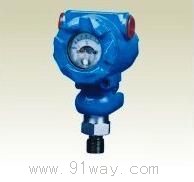 LED-800�Uչ�衢����ʽ����׃����