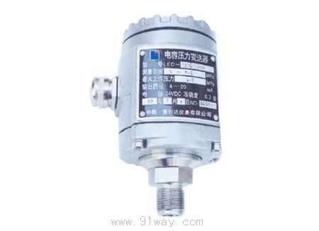 LED-133ϵ��ͨ����݉���׃����