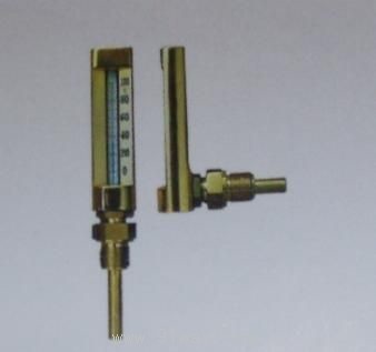 WLG�����(bi��o)ʽ(V��)�����ض�Ӌ(j��)