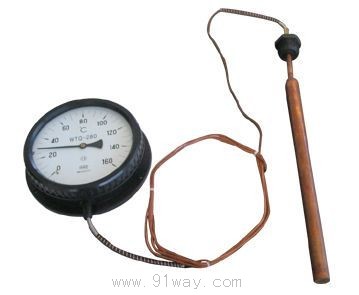 WTZ��WTQϵ�Љ���ʽָ�ʽ�ض�Ӌ