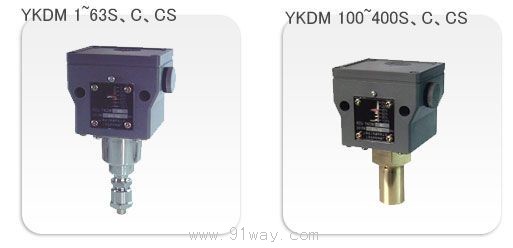 YKDMС�͉���������