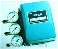 ZPQ�͚��(d��ng)�y�T��λ��