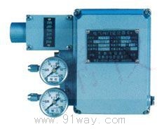 ZPD1000��늚��y�T��λ��