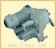 DKJ-W��늄ӈ�����