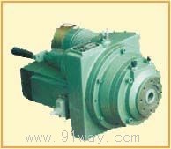 DKJ-Z��늄ӈ�����