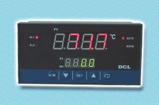 XMTϵ�����ܔ��@PID�{����