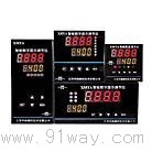 XMTA���ܔ�(sh��)���@ʾ�{(di��o)��(ji��)�x