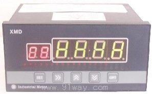 XMD����Ѳ�z�x