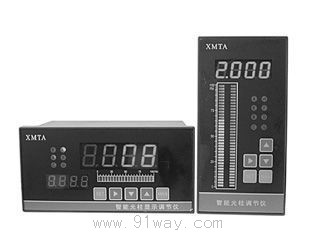 XMDA���ܶ��cѲ�z�x