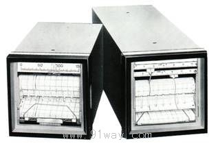 Lϵ���Ԅ�ƽ��С��ӛ��{(di��o)��(ji��)�󾯃x