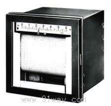 XCJϵ�д����L�D�Ԅ�ƽ��ӛ䛣��{(di��o)��(ji��)���x