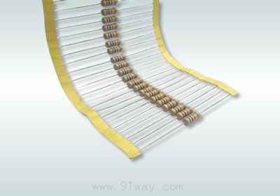 RTϵ��̼Ĥ�����