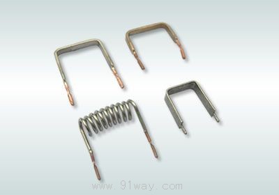 FL��U1,FL��U2�ͷ��������