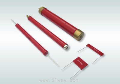 RI80�߉������