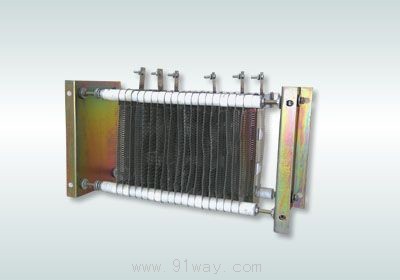 ZX26�o���͆�Ԫ(ؓ�d)���