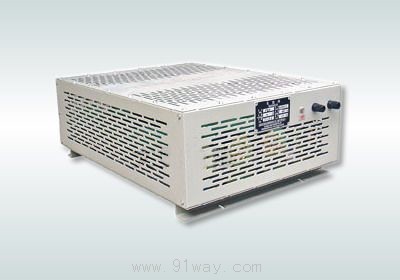 ZXB��ʽ�Ƅ�(ؓ�d)�����