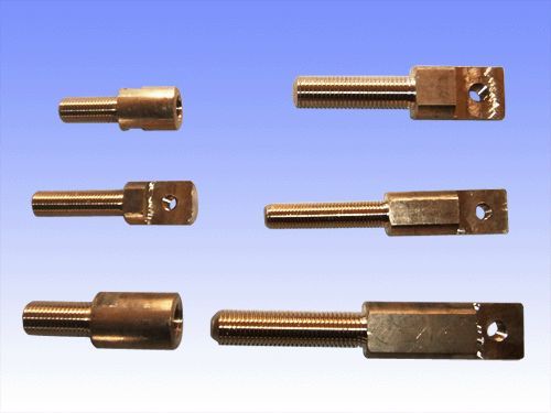 Y2ϵ��315-355�Ӿ���˨