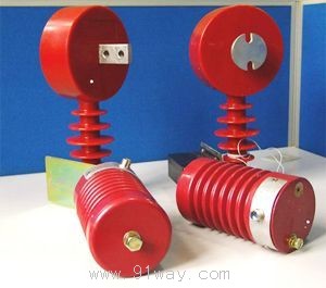 10kV���ʽ���������