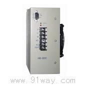 BSDRϵ���ŷ�����