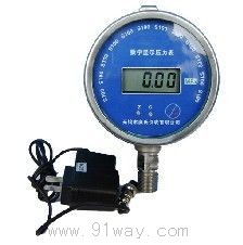 Sϵ���Д�(sh��)���@ʾ������