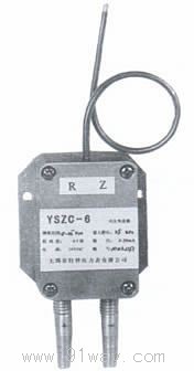 YSZC-6�L���׃����