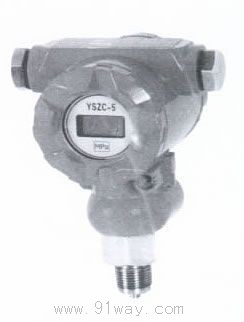 YSZC-5��(bi��o)��(zh��n)�͉���׃����