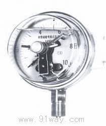 YXH-100-Z,YXH-150-Z�������늽��c(di��n)������