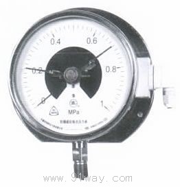 YXG-100-B,YXG-150-B�����Б�(y��ng)���c(di��n)������