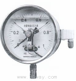 YXC-150-ZG�������늽��c������