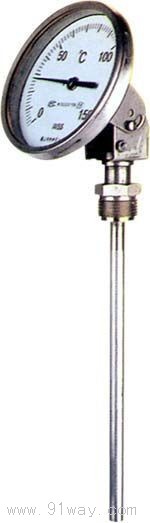 WS-3/4/5-MK(MN)ϵ�п����l(w��i)�����p����늽��c�ض�Ӌ