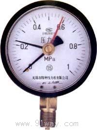 Y-Dϵ�ж�λ�͉�����