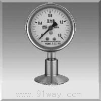 Y-MK(MN)ϵ���l(w��i)���͉�����