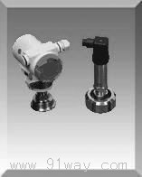 YSZC-MK(MN)ϵ���l(w��i)���͉���׃����