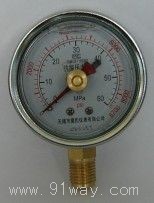 YNSJ��ϵ�еV���p�����������