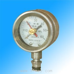 BZY-40/BZY-60/BZY-100�V���p�����������