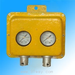 ZCY-60�C������y����