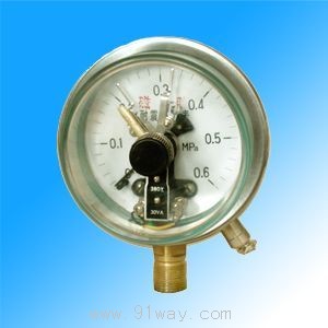 YTNX-100/YTNX-150�������늽��c������